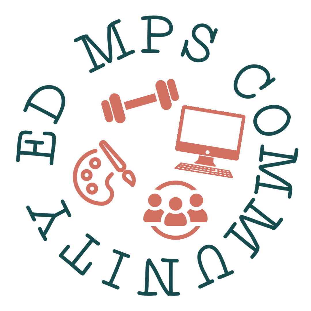 Minot adult learning center